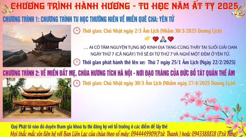 Ảnh: FB Đào Trung Hiếu