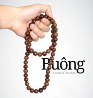 Buông bỏ danh lợi là Tu