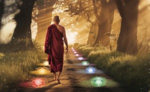 Tư tưởng Duyên khởi trong quan điểm của các bậc Luận sư