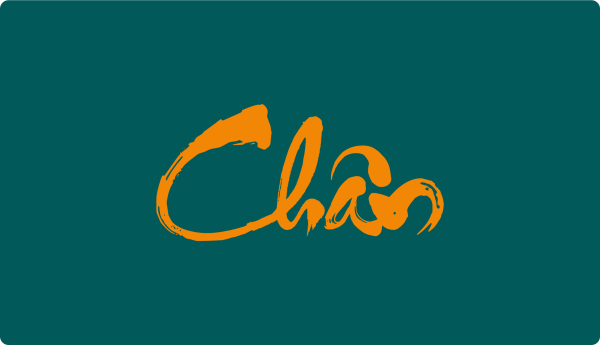 Chữ “Chân”: Giá trị của sự chân thật trong phật pháp và đời sống