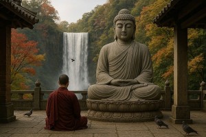Ba hạng người tu hành khổ hạnh