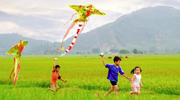 Ảnh minh họa (sưu tầm). Ảnh minh họa (sưu tầm).