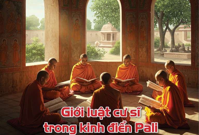 Hình ảnh được tạo bởi AI Hình ảnh được tạo bởi AI