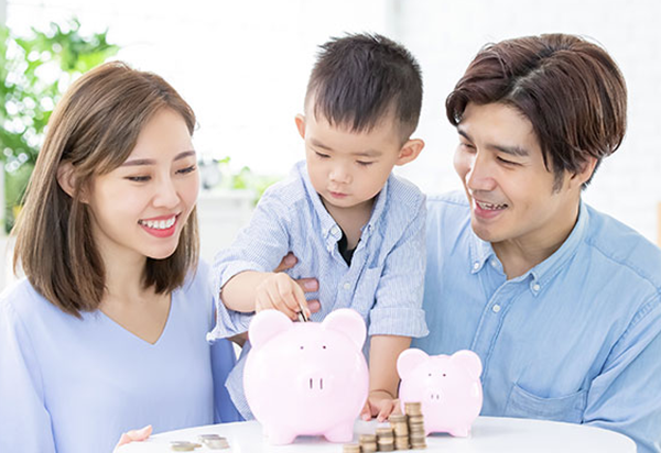 Hình ảnh chỉ mang tính chất minh họa (sưu tầm).