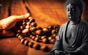 Bộ câu hỏi Tứ Chánh Cần!