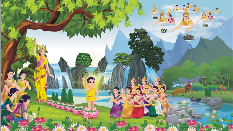Hình mang tính minh họa. Ảnh: Internet Hình mang tính minh họa. Ảnh: Internet