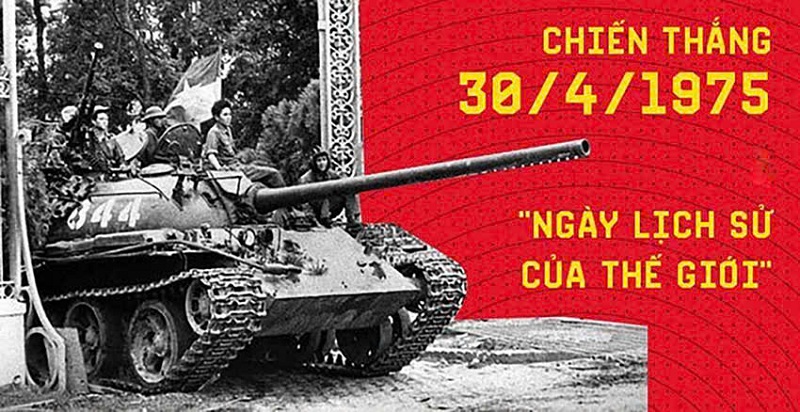 Hình minh họa. Ảnh: Internet Hình minh họa. Ảnh: Internet