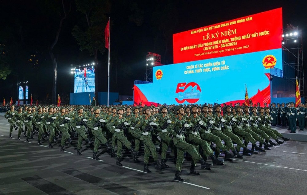 “Phát ngôn concert” - lệch chuẩn về văn hóa
