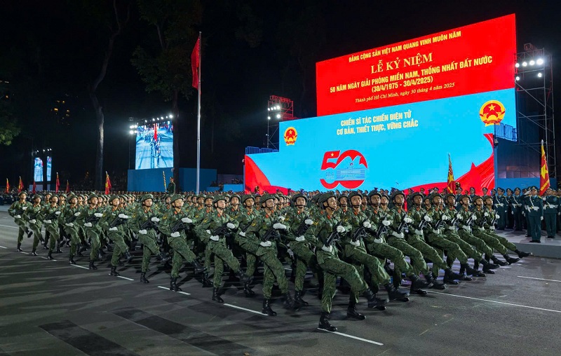 tapchinghiencuuphathoc.vn