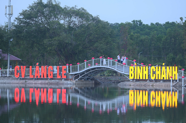 Hình ảnh Đại lễ Vesak 2025 tại TP.HCM. Ảnh sưu tầm. Hình ảnh Đại lễ Vesak 2025 tại TP.HCM. Ảnh sưu tầm.