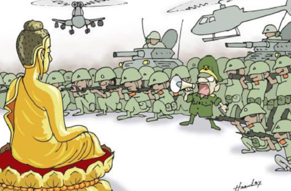 Hình ảnh chỉ mang tính chất minh hoạ. Ảnh sưu tầm. Hình ảnh chỉ mang tính chất minh hoạ. Ảnh sưu tầm.