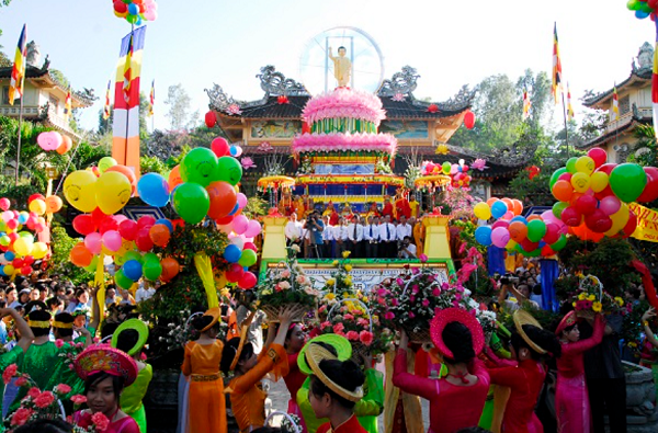 Hình ảnh chỉ mang tính chất minh hoạ. Ảnh sưu tầm. Hình ảnh chỉ mang tính chất minh hoạ. Ảnh sưu tầm.