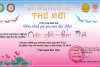 Bốn Chương trình nghệ thuật đặc sắc tại Đại lễ Vesak LHQ 2025