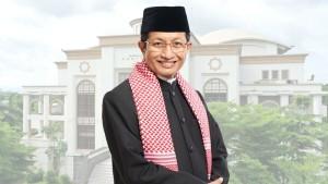 Bộ trưởng Tôn giáo vụ Indonesia: Vesak 2025 - Vượt trên mọi kỳ vọng