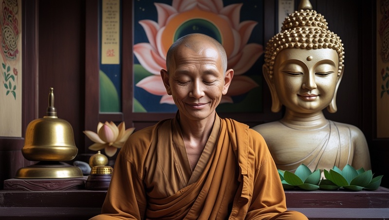 Hình minh họa được tạo bởi AI. Hình minh họa được tạo bởi AI.