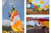 Lễ Thượng Đại Kỳ Vesak 2025