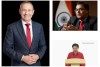 Thủ tướng Singapore, Thủ hiến Tây Australia, Đại sứ Ấn Độ tại Hàn Quốc chúc mừng Đại lễ Vesak 2025