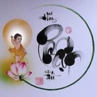 Lời khuyên để ghi nhớ nhân lễ Phật đản DL.2025 - PL.2569