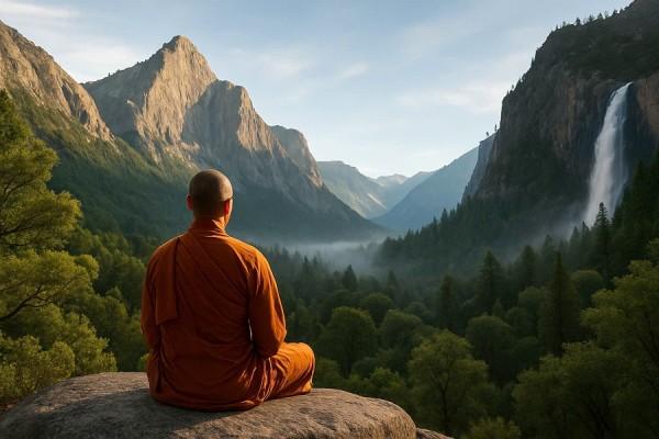 Bộ câu hỏi về "Lục độ Ba la mật"