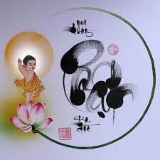 Lời khuyên để ghi nhớ nhân lễ Phật đản DL.2025 - PL.2569