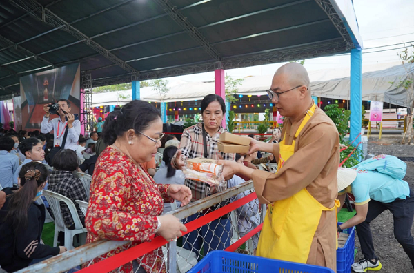 Đại đức Đại đức
