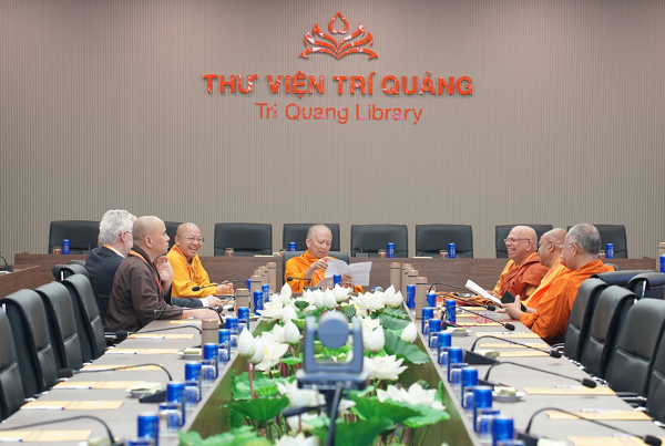 Ảnh sưu tầm. Ảnh sưu tầm.