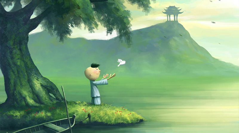 Hình mang tính minh họa Hình mang tính minh họa