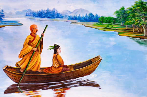 Hình ảnh chỉ mang tính chất minh hoạ. Ảnh sưu tầm. Hình ảnh chỉ mang tính chất minh hoạ. Ảnh sưu tầm.
