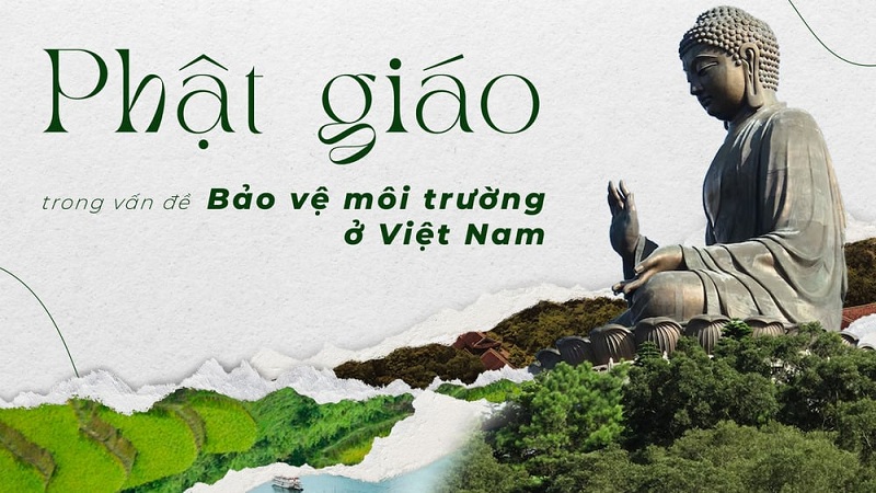 Hình mang tính minh họa.