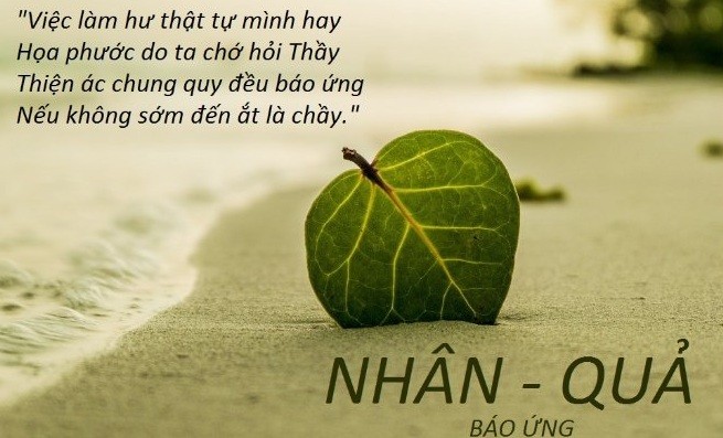 Hình mang tính minh họa.