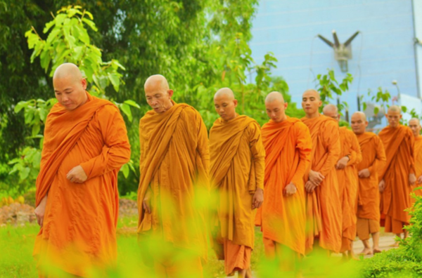 Hình ảnh chỉ mang tính chất minh hoạ. Ảnh sưu tầm. Hình ảnh chỉ mang tính chất minh hoạ. Ảnh sưu tầm.