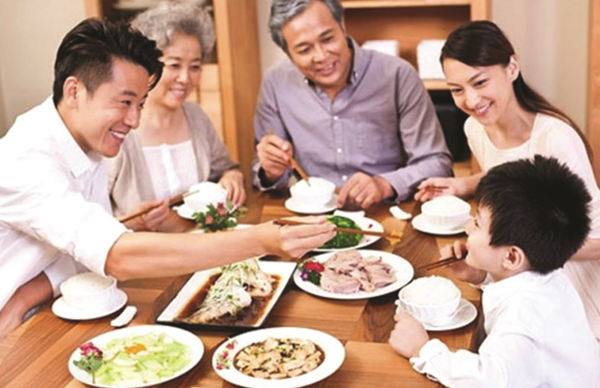 Hình ảnh chỉ mang tính chất minh hoạ. Ảnh sưu tầm.