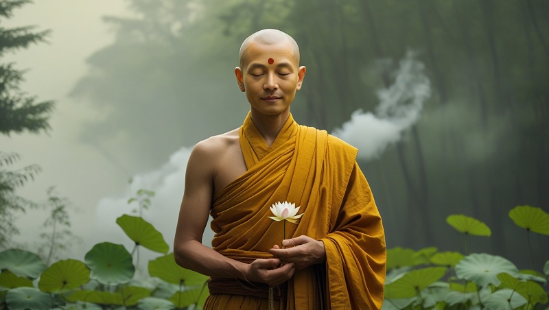 Hình minh họa tạo bởi AI. Hình minh họa tạo bởi AI.