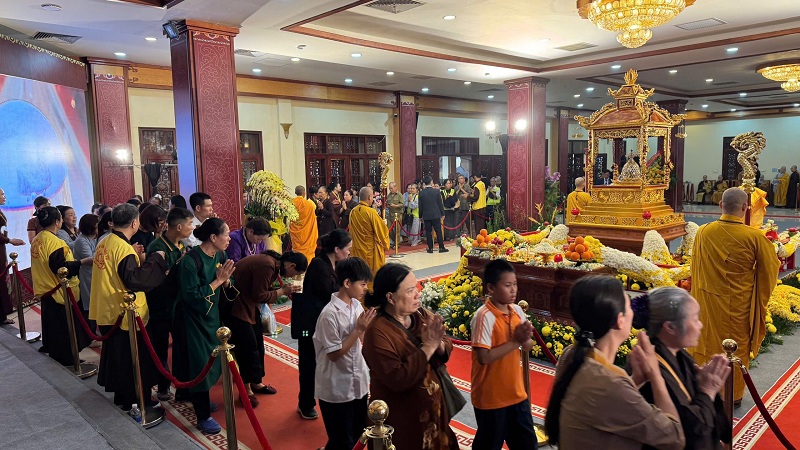 Hình mang tính minh họa. Hình mang tính minh họa.