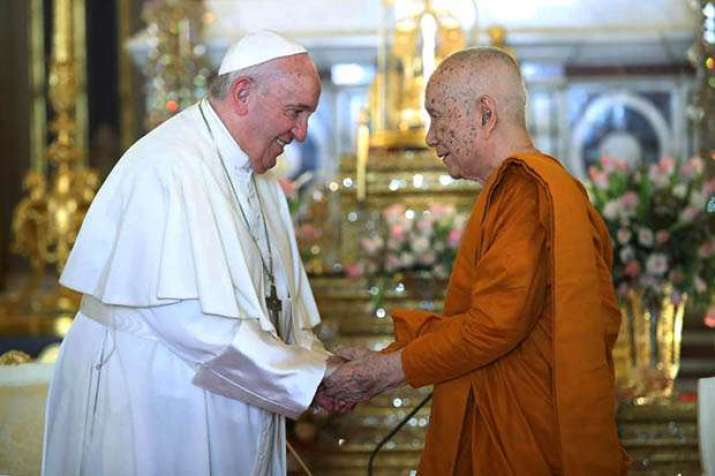 Ảnh: bangkokpost.com Ảnh: bangkokpost.com