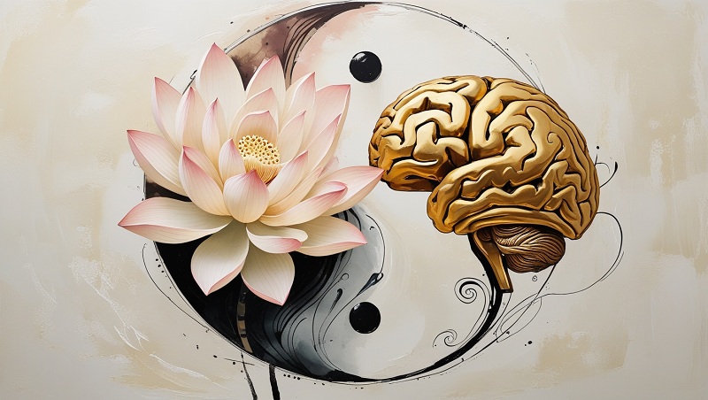 Hình minh họa tạo bỏi AI. Hình minh họa tạo bỏi AI.