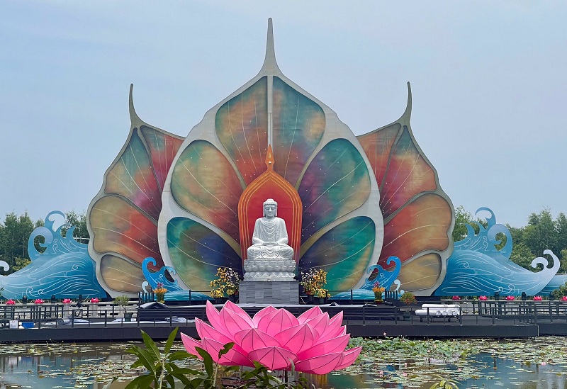 Hình mang tính minh họa Hình mang tính minh họa