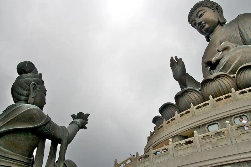 Hình mang tính minh họa