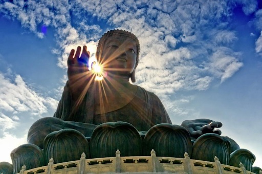 Hình mang tính minh họa