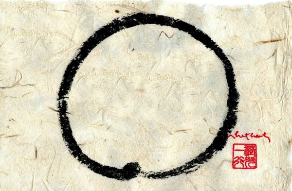Hình ảnh minh hoạ. Ảnh sưu tầm. Hình ảnh minh hoạ. Ảnh sưu tầm.