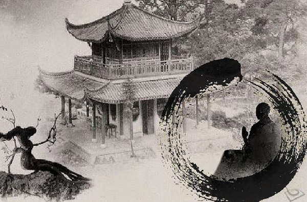 Hình ảnh minh hoạ. Ảnh sưu tầm. Hình ảnh minh hoạ. Ảnh sưu tầm.