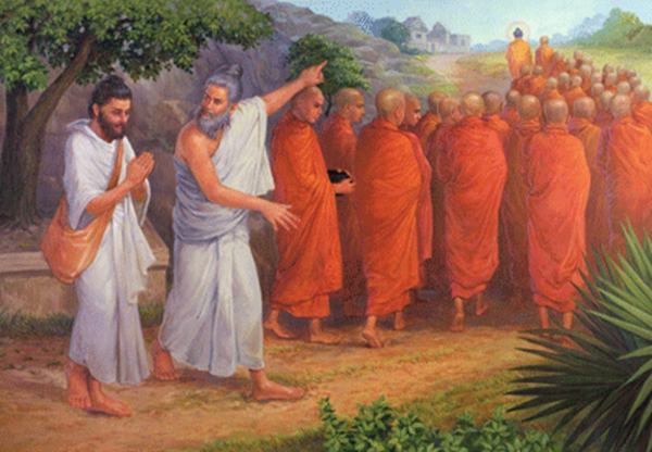 Hình ảnh chỉ mang tính chất minh hoạ. Ảnh sưu tầm. Hình ảnh chỉ mang tính chất minh hoạ. Ảnh sưu tầm.