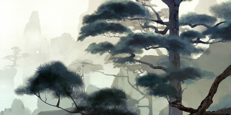 Hình mang tính minh họa Hình mang tính minh họa