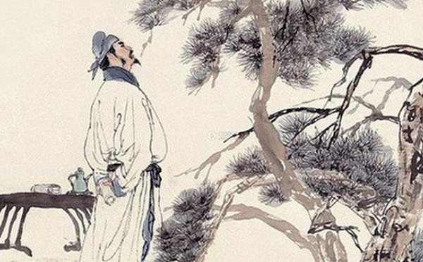 Hình ảnh minh hoạ. Ảnh: internet