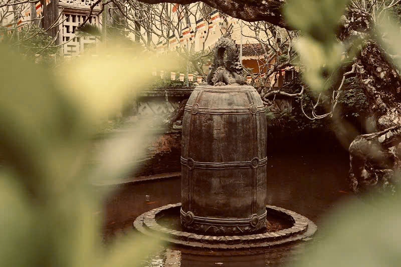 Hình mang tính minh họa Hình mang tính minh họa