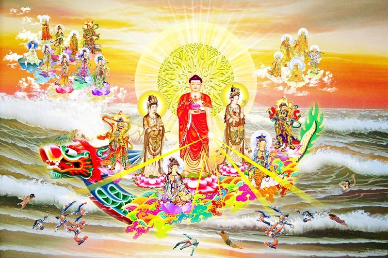 Hình minh họa (nguồn: Internet) Hình minh họa (nguồn: Internet)