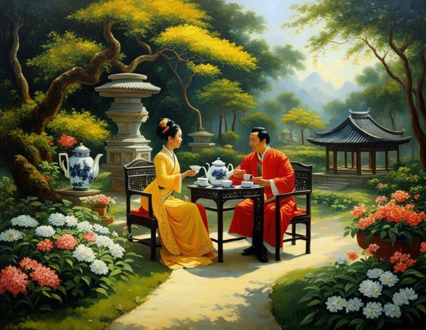 Hình ảnh minh hoạ. Ảnh: internet. Hình ảnh minh hoạ. Ảnh: internet.