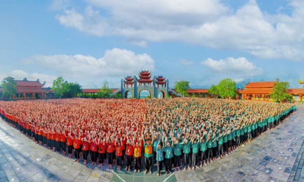 Ảnh sưu tầm. Ảnh sưu tầm.