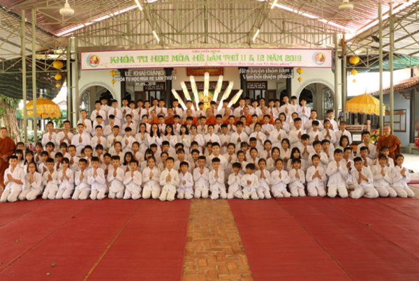 Ảnh sưu tầm. Ảnh sưu tầm.