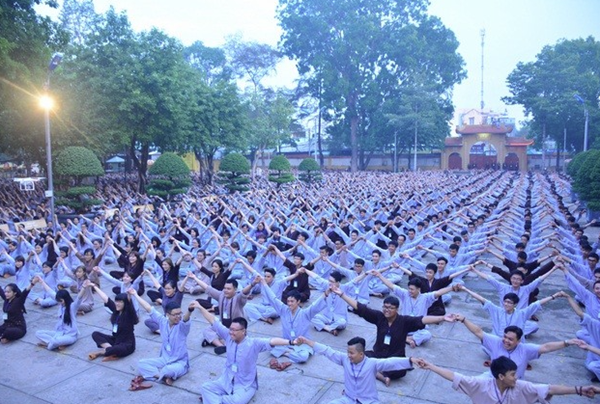Ảnh sưu tầm. Ảnh sưu tầm.